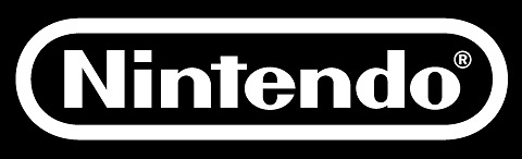 59014NintenBlack