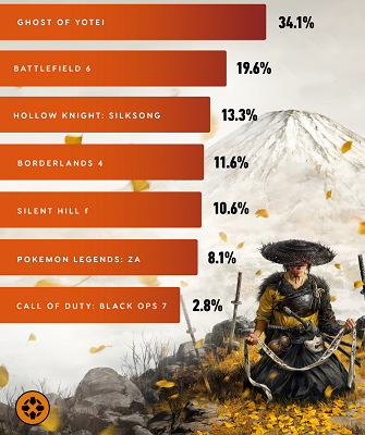 65461InchikiGehaNews