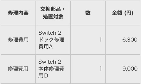 65159NintenSupporter