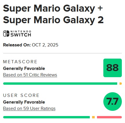 65680MetaMetaCritic2