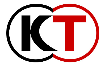 53293Koinumatec
