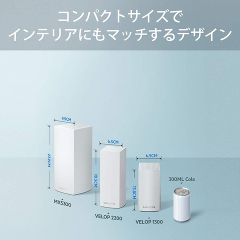 52910LinkX1
