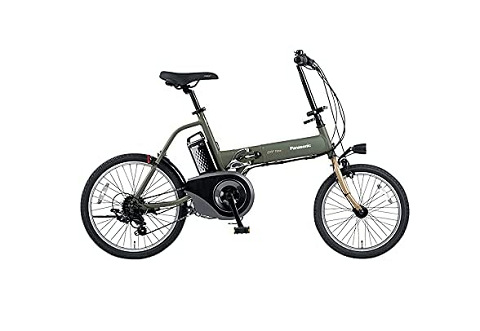 20220522Bicycle
