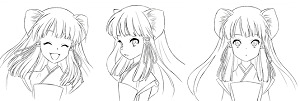 24757Oreshika0