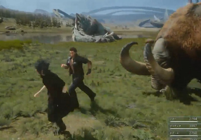 31573FFXV4