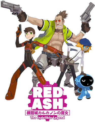 35658Redash1