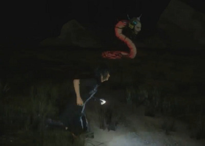 31573FFXV6