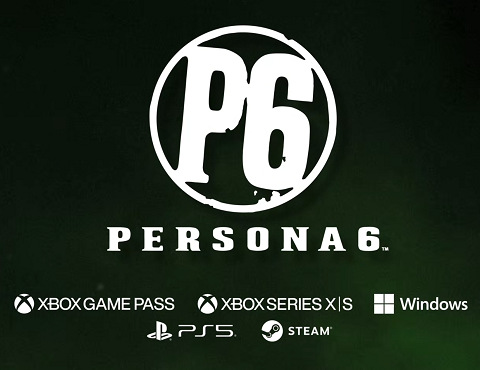 67003PersoonaSix