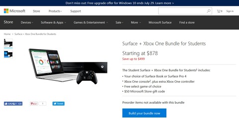 40405Xboxhrow1