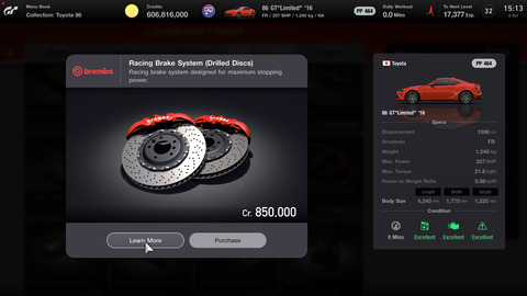 57255GTbrembo1