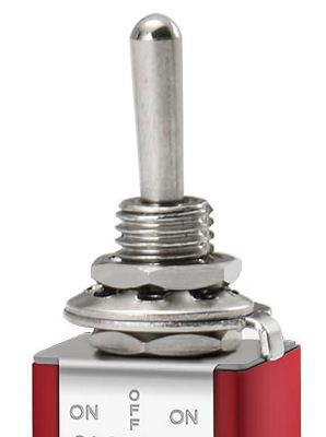 66239OONoffONoffONON