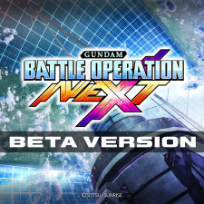 34066GundamBatOpeNext0