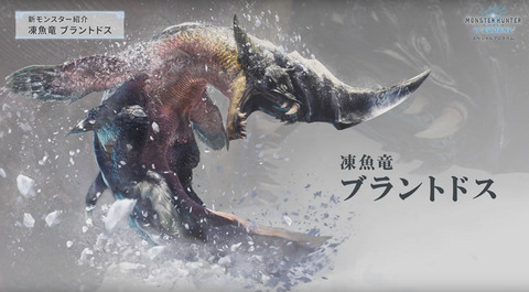 50768MHW5
