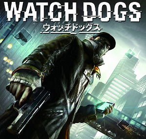 27999iWatchDogs0