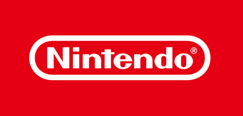 55372Nintendone
