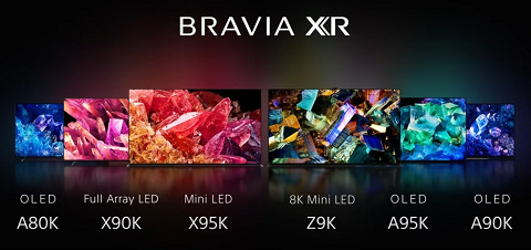 57758BRAVIAXR