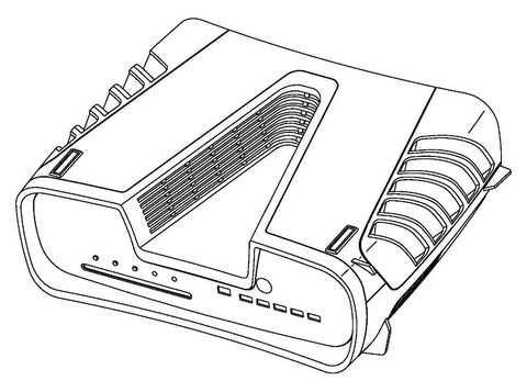 51604PSfiver1