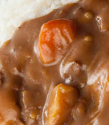 20230122Curry