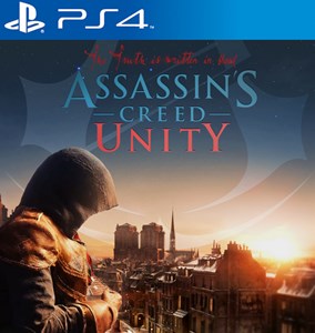 29763ACUnity0