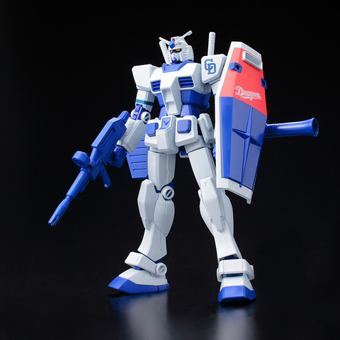 50061YkuGundam5