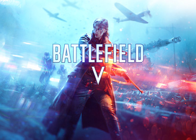 48887BFV