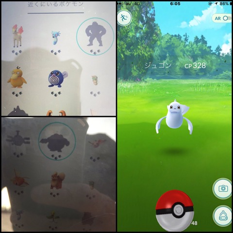 40799PokeMoraleBreaker3