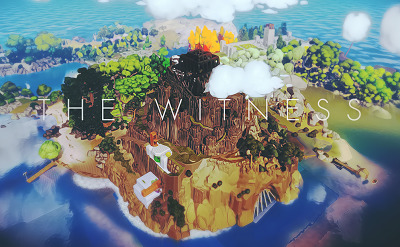 38340TheWitness0