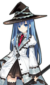 25336MAGES0