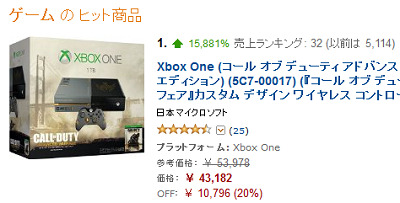 34068Xsales0