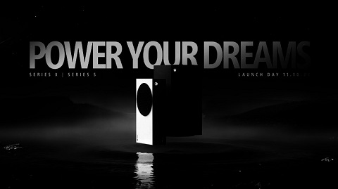 65235DreaminDreamerX