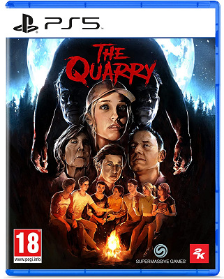 58627TheQuarry