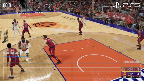55269NBA2K1