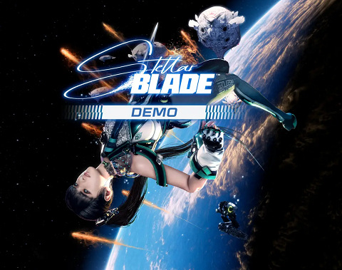 62399StellarBlade