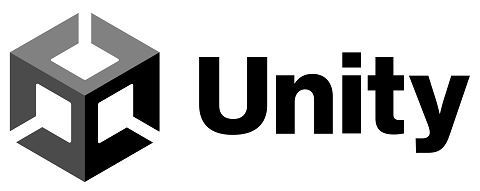61196Unitea