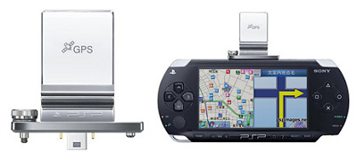43803PSPgps0