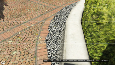 33672PSfourGTAV1c
