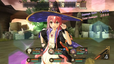 31419AtelierEschaLogyP3