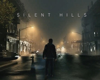 34024SilentHills0
