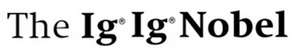 40568IGIG0