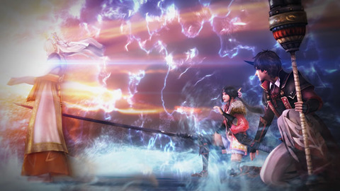 30237ToukidenKiwami1j