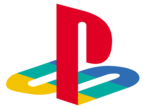 67458PlayStation