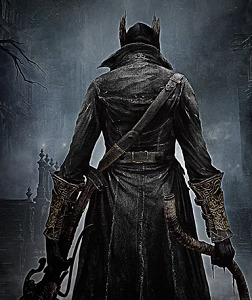 29560Bloodborne0