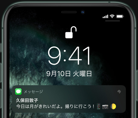 51763AppleP2b