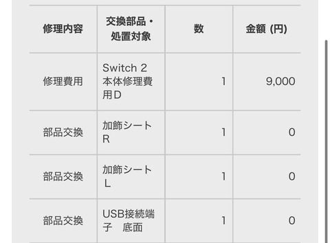 65159NintenSupporter2