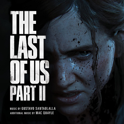 20211227TLOU