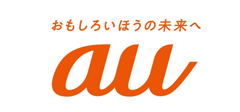 55351auau