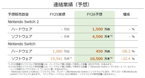 64791NinKessan4
