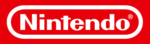 65742Nintendondone