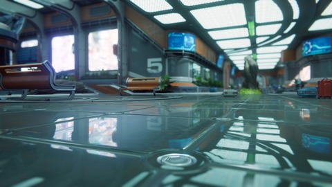 56493RayTracer2