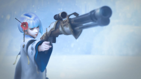 30237ToukidenKiwami1f